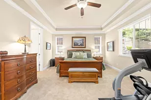 706 Mousebird Ct, Lincoln, CA 95648 - Photo 26