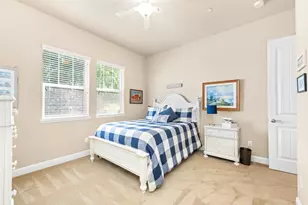 706 Mousebird Ct, Lincoln, CA 95648 - Photo 36