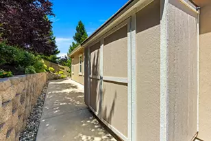 706 Mousebird Ct, Lincoln, CA 95648 - Photo 60