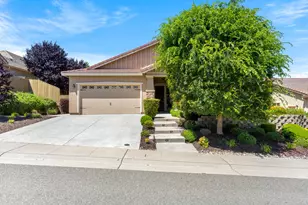 706 Mousebird Ct, Lincoln, CA 95648 - Photo 2