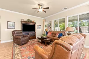 706 Mousebird Ct, Lincoln, CA 95648 - Photo 22