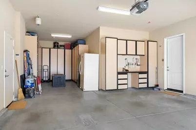 706 Mousebird Ct, Lincoln, CA 95648 - Photo 46