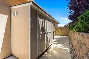 706 Mousebird Ct, Lincoln, CA 95648 - Photo 62