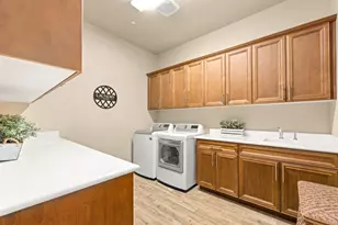 706 Mousebird Ct, Lincoln, CA 95648 - Photo 44
