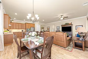 706 Mousebird Ct, Lincoln, CA 95648 - Photo 20