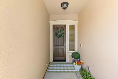 706 Mousebird Ct, Lincoln, CA 95648 - Photo 4