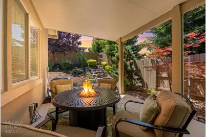 706 Mousebird Ct, Lincoln, CA 95648 - Photo 52