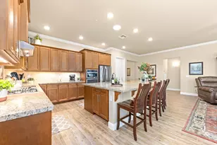 706 Mousebird Ct, Lincoln, CA 95648 - Photo 18