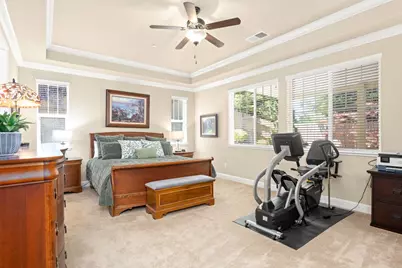 706 Mousebird Ct, Lincoln, CA 95648 - Photo 24