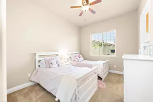 706 Mousebird Ct, Lincoln, CA 95648 - Photo 38