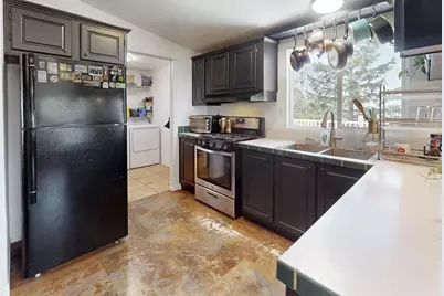 49 Dancing Wind Drive, Oroville, CA 95966 - Photo 14