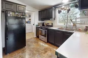 49 Dancing Wind Dr, Oroville, CA 95966 - Photo 14