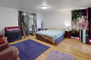 49 Dancing Wind Dr, Oroville, CA 95966 - Photo 34