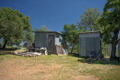 49 Dancing Wind Drive, Oroville, CA 95966 - Photo 56