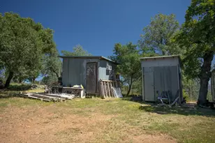 49 Dancing Wind Dr, Oroville, CA 95966 - Photo 56