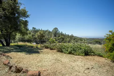 49 Dancing Wind Drive, Oroville, CA 95966 - Photo 44