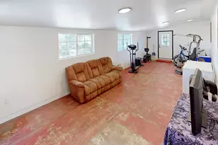 49 Dancing Wind Dr, Oroville, CA 95966 - Photo 26