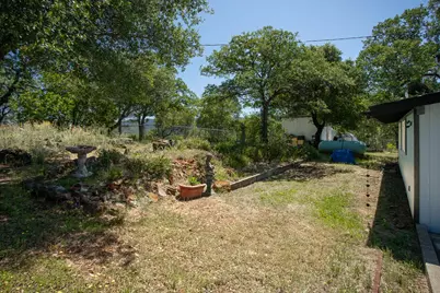 49 Dancing Wind Drive, Oroville, CA 95966 - Photo 52
