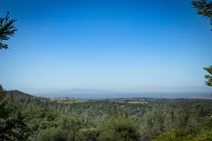 49 Dancing Wind Dr, Oroville, CA 95966 - Photo 10