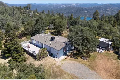 49 Dancing Wind Drive, Oroville, CA 95966 - Photo 2