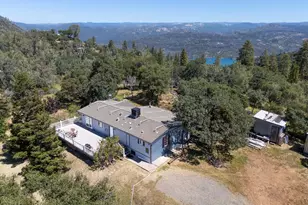 49 Dancing Wind Dr, Oroville, CA 95966 - Photo 2