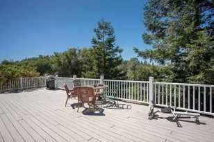 49 Dancing Wind Dr, Oroville, CA 95966 - Photo 8