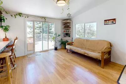 49 Dancing Wind Drive, Oroville, CA 95966 - Photo 22