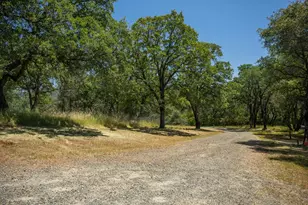 49 Dancing Wind Dr, Oroville, CA 95966 - Photo 60