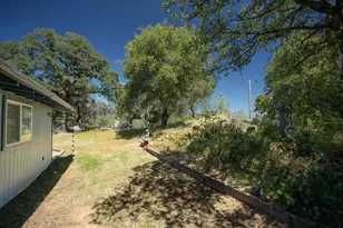 49 Dancing Wind Dr, Oroville, CA 95966 - Photo 54