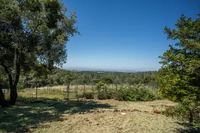49 Dancing Wind Drive, Oroville, CA 95966 - Photo 58