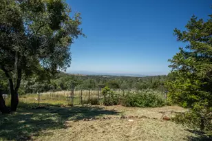 49 Dancing Wind Dr, Oroville, CA 95966 - Photo 58