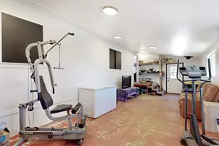 49 Dancing Wind Dr, Oroville, CA 95966 - Photo 28