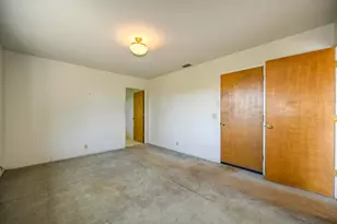 2478 Far Horizon Trail, Pilot Hill, CA 95664 - Photo 28