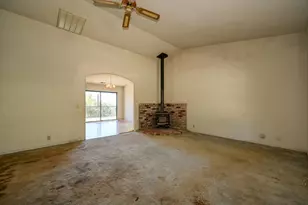 2478 Far Horizon Trail, Pilot Hill, CA 95664 - Photo 6