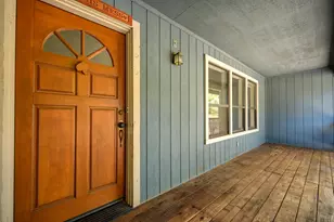 2478 Far Horizon Trail, Pilot Hill, CA 95664 - Photo 36