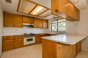2478 Far Horizon Trail, Pilot Hill, CA 95664 - Photo 22