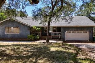 2478 Far Horizon Trail, Pilot Hill, CA 95664 - Photo 1