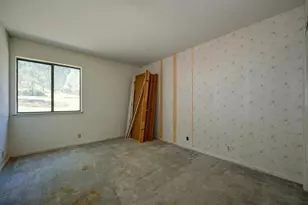 2478 Far Horizon Trail, Pilot Hill, CA 95664 - Photo 32