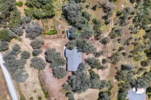 2478 Far Horizon Trail, Pilot Hill, CA 95664 - Photo 16