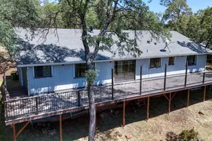 2478 Far Horizon Trail, Pilot Hill, CA 95664 - Photo 14