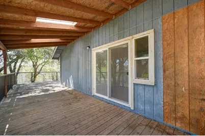 2478 Far Horizon Trail, Pilot Hill, CA 95664 - Photo 42