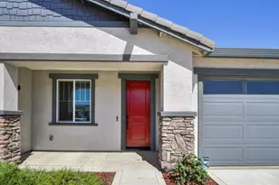 4121 Peak Ct, Rancho Cordova, CA 95742 - Photo 2