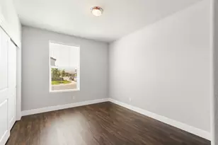 4121 Peak Ct, Rancho Cordova, CA 95742 - Photo 32