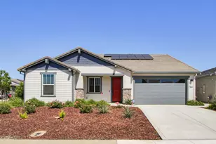 4121 Peak Ct, Rancho Cordova, CA 95742 - Photo 1