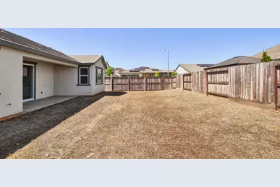 4121 Peak Court, Rancho Cordova, CA 95742 - Photo 44