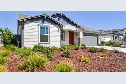 4121 Peak Court, Rancho Cordova, CA 95742 - Photo 50