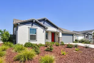 4121 Peak Ct, Rancho Cordova, CA 95742 - Photo 50