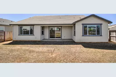4121 Peak Court, Rancho Cordova, CA 95742 - Photo 46