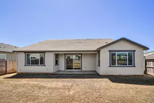 4121 Peak Ct, Rancho Cordova, CA 95742 - Photo 46