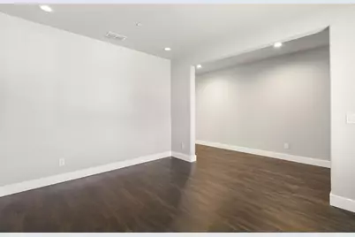4121 Peak Court, Rancho Cordova, CA 95742 - Photo 30